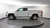 Florida Fine Cars - Used CHEVROLET COLORADO 2022 WEST PALM 2WD LT