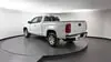 Florida Fine Cars - Used CHEVROLET COLORADO 2022 WEST PALM 2WD LT