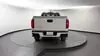 Florida Fine Cars - Used CHEVROLET COLORADO 2022 WEST PALM 2WD LT