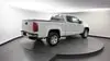 Florida Fine Cars - Used CHEVROLET COLORADO 2022 WEST PALM 2WD LT