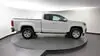 Florida Fine Cars - Used CHEVROLET COLORADO 2022 WEST PALM 2WD LT
