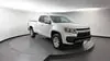 Florida Fine Cars - Used CHEVROLET COLORADO 2022 WEST PALM 2WD LT