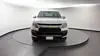Florida Fine Cars - Used CHEVROLET COLORADO 2022 WEST PALM 2WD LT