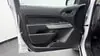 Florida Fine Cars - Used CHEVROLET COLORADO 2022 WEST PALM 2WD LT