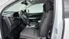 Florida Fine Cars - Used CHEVROLET COLORADO 2022 WEST PALM 2WD LT