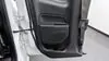 Florida Fine Cars - Used CHEVROLET COLORADO 2022 WEST PALM 2WD LT