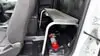 Florida Fine Cars - Used CHEVROLET COLORADO 2022 WEST PALM 2WD LT