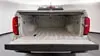 Florida Fine Cars - Used CHEVROLET COLORADO 2022 WEST PALM 2WD LT
