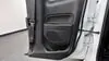 Florida Fine Cars - Used CHEVROLET COLORADO 2022 WEST PALM 2WD LT