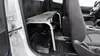 Florida Fine Cars - Used CHEVROLET COLORADO 2022 WEST PALM 2WD LT