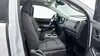 Florida Fine Cars - Used CHEVROLET COLORADO 2022 WEST PALM 2WD LT