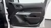 Florida Fine Cars - Used CHEVROLET COLORADO 2022 WEST PALM 2WD LT