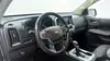 Florida Fine Cars - Used CHEVROLET COLORADO 2022 WEST PALM 2WD LT