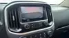 Florida Fine Cars - Used CHEVROLET COLORADO 2022 WEST PALM 2WD LT
