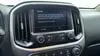 Florida Fine Cars - Used CHEVROLET COLORADO 2022 WEST PALM 2WD LT