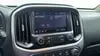 Florida Fine Cars - Used CHEVROLET COLORADO 2022 WEST PALM 2WD LT