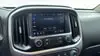 Florida Fine Cars - Used CHEVROLET COLORADO 2022 WEST PALM 2WD LT