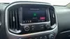 Florida Fine Cars - Used CHEVROLET COLORADO 2022 WEST PALM 2WD LT