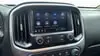 Florida Fine Cars - Used CHEVROLET COLORADO 2022 WEST PALM 2WD LT
