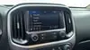 Florida Fine Cars - Used CHEVROLET COLORADO 2022 WEST PALM 2WD LT