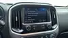 Florida Fine Cars - Used CHEVROLET COLORADO 2022 WEST PALM 2WD LT