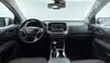 Florida Fine Cars - Used CHEVROLET COLORADO 2022 WEST PALM 2WD LT