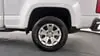Florida Fine Cars - Used CHEVROLET COLORADO 2022 WEST PALM 2WD LT