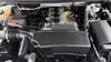 Florida Fine Cars - Used CHEVROLET COLORADO 2022 WEST PALM 2WD LT