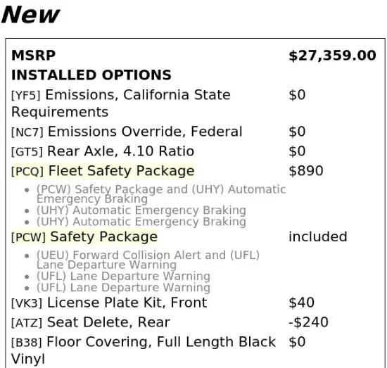 Florida Fine Cars - Used CHEVROLET COLORADO 2022 WEST PALM 2WD LT