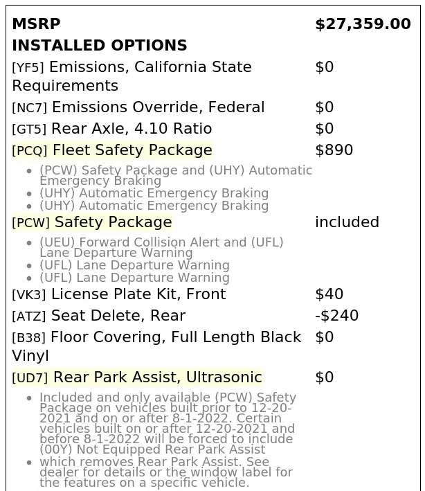 Florida Fine Cars - Used CHEVROLET COLORADO 2022 ORLANDO 2WD LT