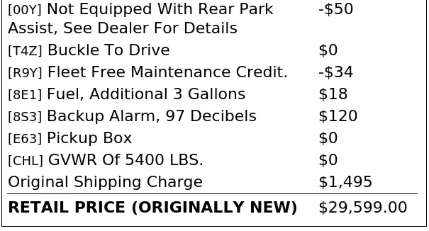 Florida Fine Cars - Used CHEVROLET COLORADO 2022 ORLANDO 2WD LT