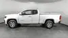 Florida Fine Cars - Used CHEVROLET COLORADO 2022 ORLANDO 2WD LT