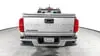 Florida Fine Cars - Used CHEVROLET COLORADO 2022 ORLANDO 2WD LT