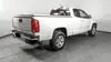Florida Fine Cars - Used CHEVROLET COLORADO 2022 ORLANDO 2WD LT