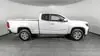 Florida Fine Cars - Used CHEVROLET COLORADO 2022 ORLANDO 2WD LT