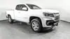 Florida Fine Cars - Used CHEVROLET COLORADO 2022 ORLANDO 2WD LT