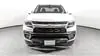 Florida Fine Cars - Used CHEVROLET COLORADO 2022 ORLANDO 2WD LT