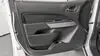 Florida Fine Cars - Used CHEVROLET COLORADO 2022 ORLANDO 2WD LT