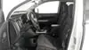 Florida Fine Cars - Used CHEVROLET COLORADO 2022 ORLANDO 2WD LT
