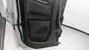 Florida Fine Cars - Used CHEVROLET COLORADO 2022 ORLANDO 2WD LT