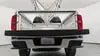 Florida Fine Cars - Used CHEVROLET COLORADO 2022 ORLANDO 2WD LT