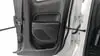 Florida Fine Cars - Used CHEVROLET COLORADO 2022 ORLANDO 2WD LT