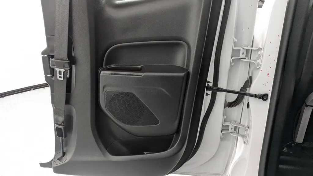 Florida Fine Cars - Used CHEVROLET COLORADO 2022 ORLANDO 2WD LT
