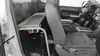 Florida Fine Cars - Used CHEVROLET COLORADO 2022 ORLANDO 2WD LT