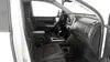 Florida Fine Cars - Used CHEVROLET COLORADO 2022 ORLANDO 2WD LT