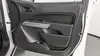 Florida Fine Cars - Used CHEVROLET COLORADO 2022 ORLANDO 2WD LT