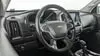 Florida Fine Cars - Used CHEVROLET COLORADO 2022 ORLANDO 2WD LT