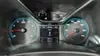 Florida Fine Cars - Used CHEVROLET COLORADO 2022 ORLANDO 2WD LT