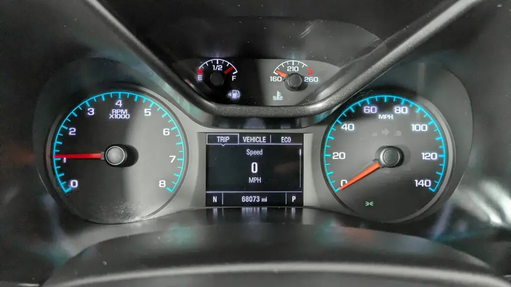 Florida Fine Cars - Used CHEVROLET COLORADO 2022 ORLANDO 2WD LT