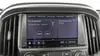 Florida Fine Cars - Used CHEVROLET COLORADO 2022 ORLANDO 2WD LT